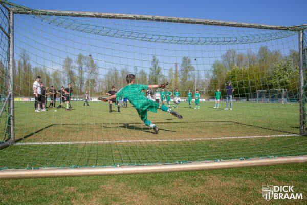 Schoolvoetbal 't Laag-2302