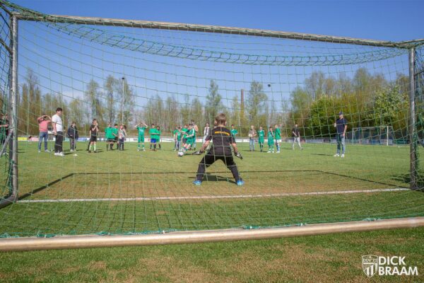 Schoolvoetbal 't Laag-2306