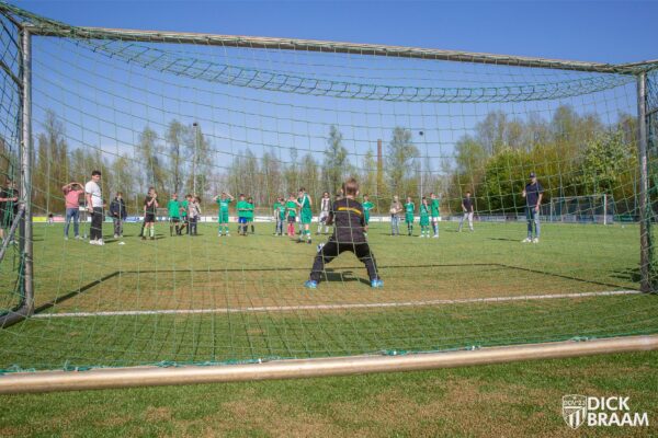 Schoolvoetbal 't Laag-2307