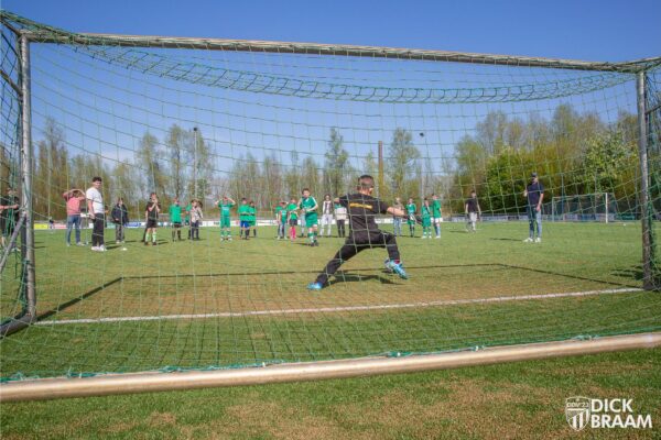 Schoolvoetbal 't Laag-2308