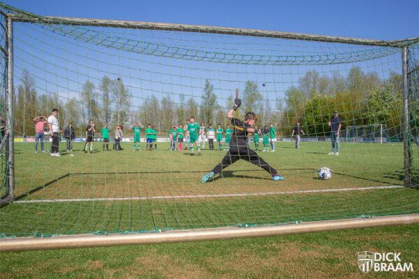 Schoolvoetbal 't Laag-2309