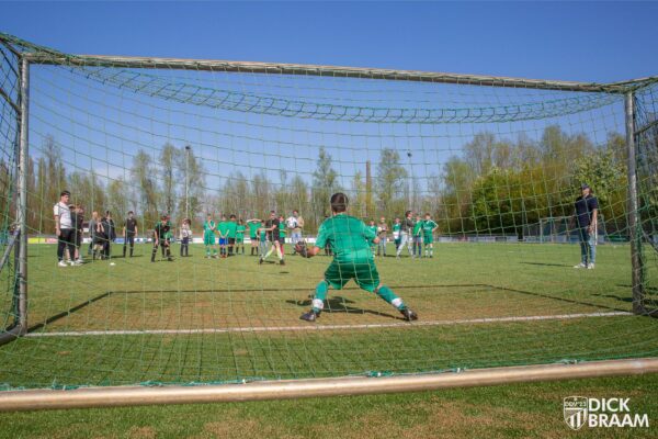 Schoolvoetbal 't Laag-2313