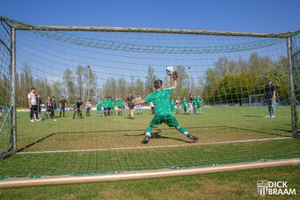 Schoolvoetbal 't Laag-2314