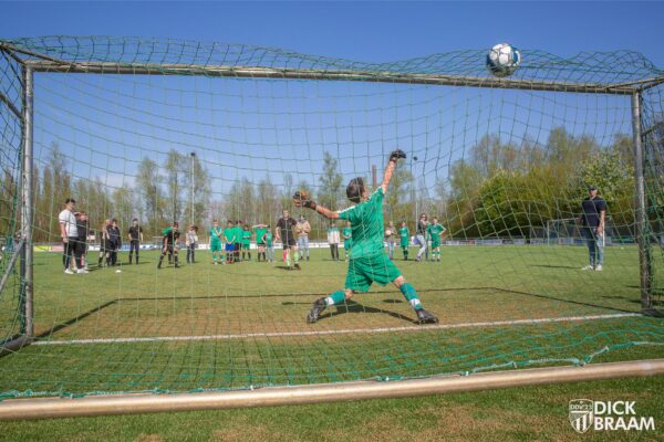 Schoolvoetbal 't Laag-2315