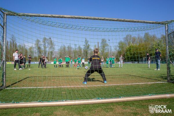 Schoolvoetbal 't Laag-2318
