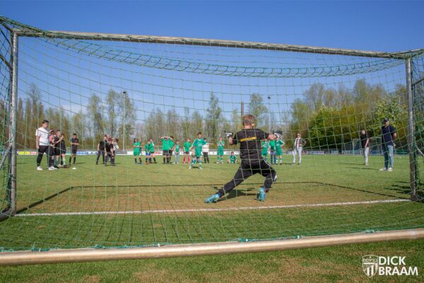 Schoolvoetbal 't Laag-2319