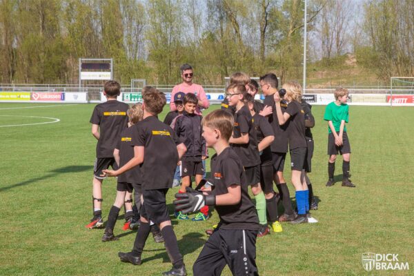 Schoolvoetbal 't Laag-2329