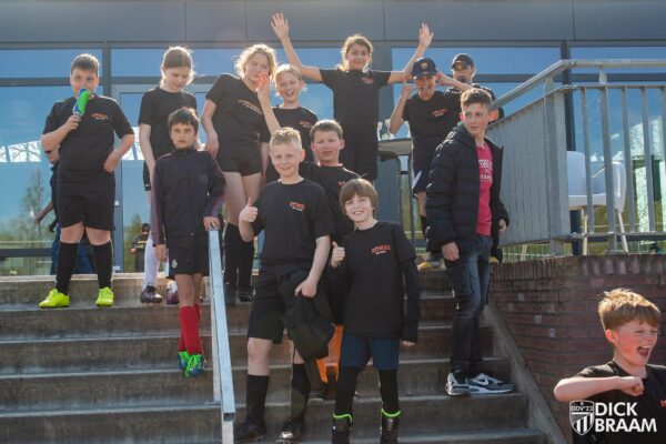 Schoolvoetbal 't Laag-2335