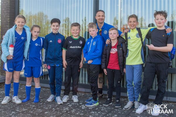 Schoolvoetbal 't Laag-2349