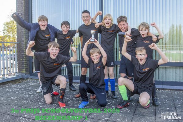 Schoolvoetbal 't Laag-2374 kopie
