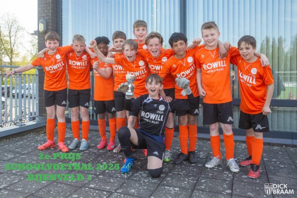 Schoolvoetbal 't Laag-2384 kopie