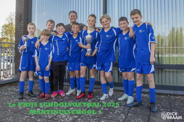 Schoolvoetbal 't Laag-2392 kopie