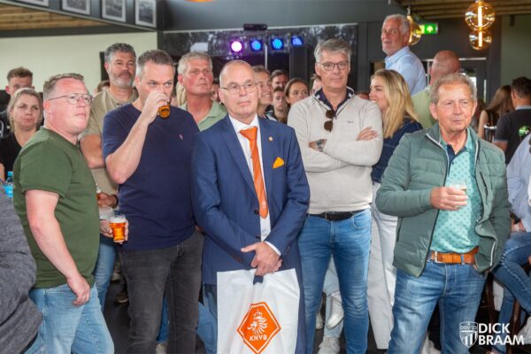 Afscheid Leon Verriet-3529