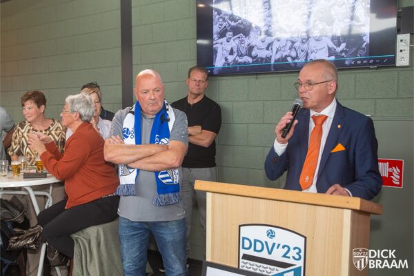 Afscheid Leon Verriet-3533