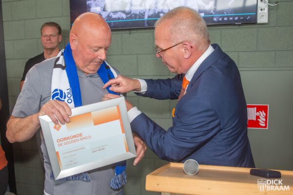 Afscheid Leon Verriet-3540