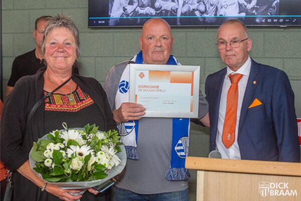 Afscheid Leon Verriet-3545