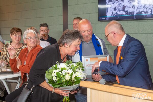 Afscheid Leon Verriet-3546
