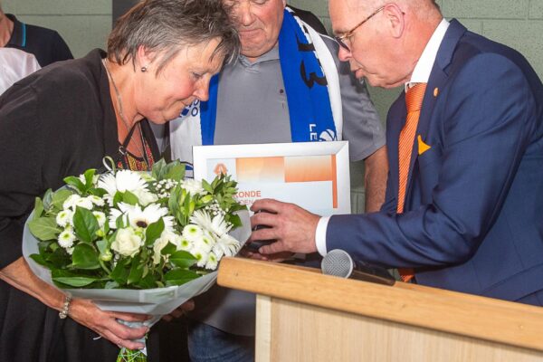 Afscheid Leon Verriet-3548