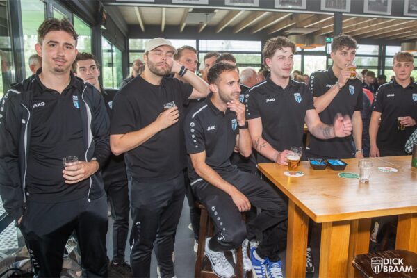 Afscheid Spelers Selectie-3477