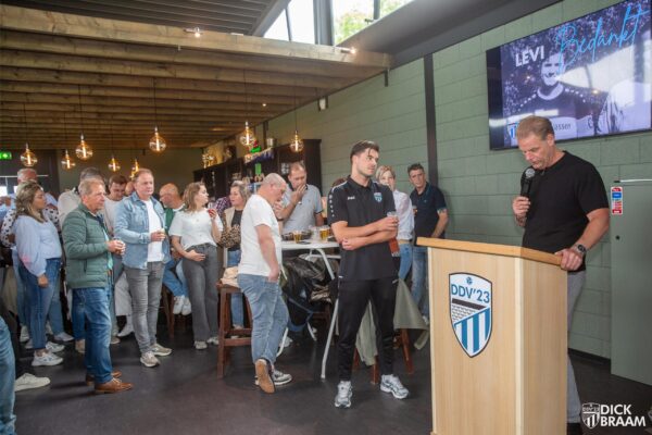 Afscheid Spelers Selectie-3478