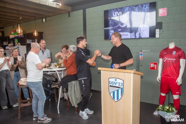 Afscheid Spelers Selectie-3479