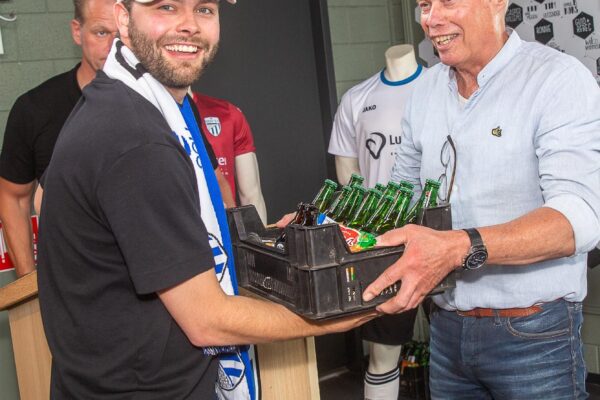 Afscheid Spelers Selectie-3490