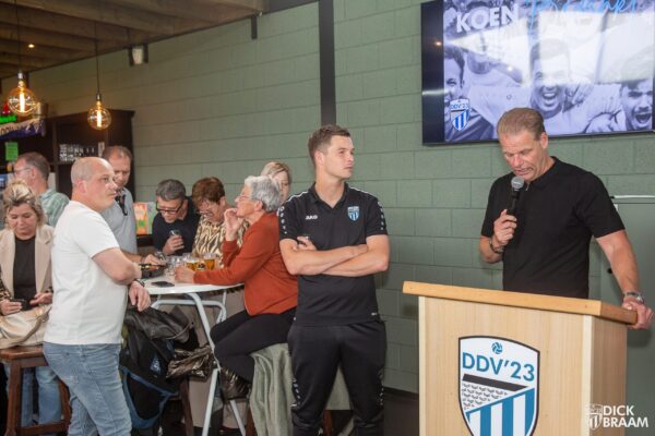 Afscheid Spelers Selectie-3494