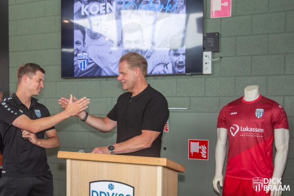 Afscheid Spelers Selectie-3495