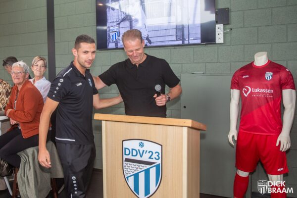 Afscheid Spelers Selectie-3502