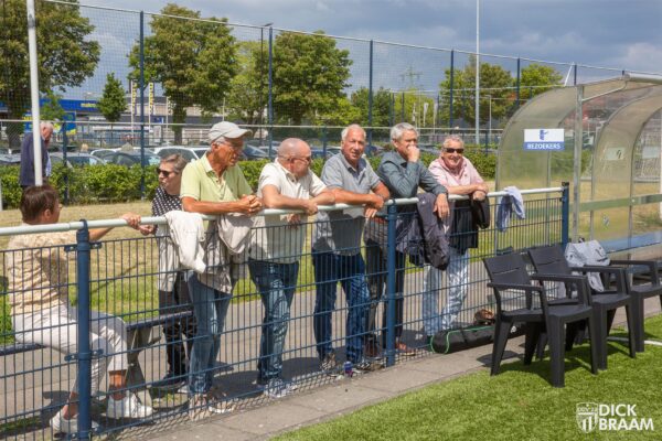 Blauw Wit1-DDV1-3023