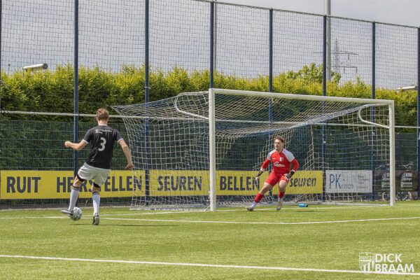 Blauw Wit1-DDV1-6146