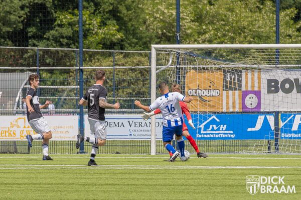 Blauw Wit1-DDV1-6159