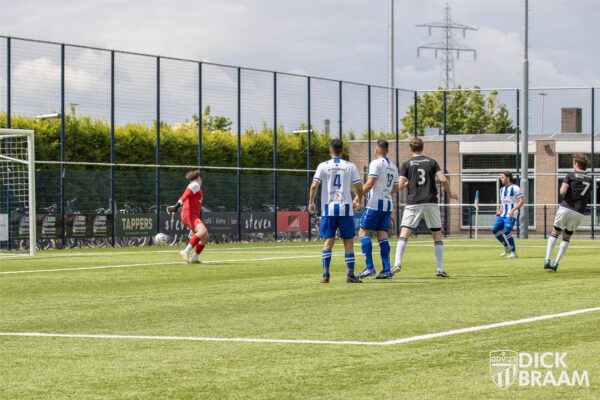 Blauw Wit1-DDV1-6165