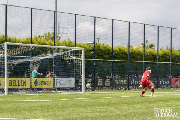 Blauw Wit1-DDV1-6168
