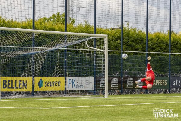 Blauw Wit1-DDV1-6198