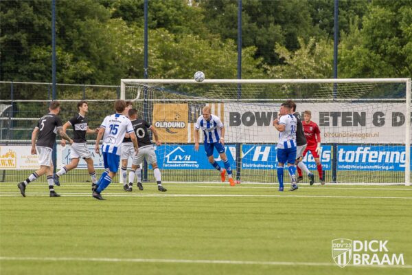 Blauw Wit1-DDV1-6203