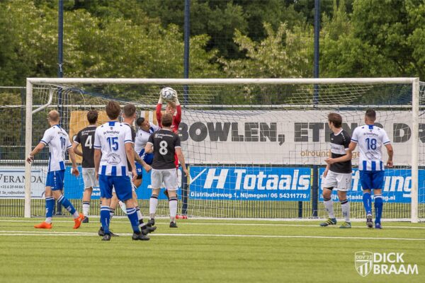 Blauw Wit1-DDV1-6206