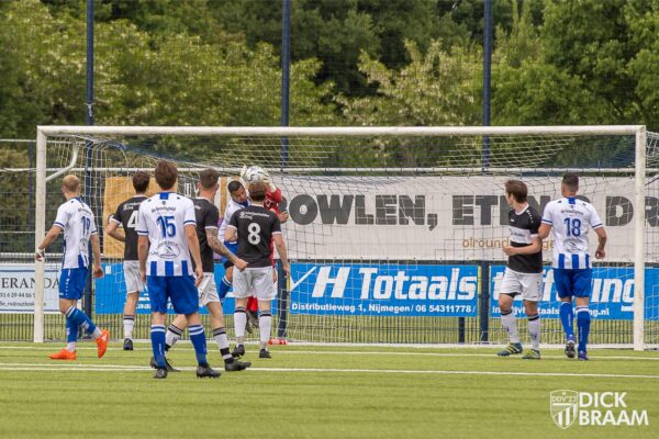 Blauw Wit1-DDV1-6207