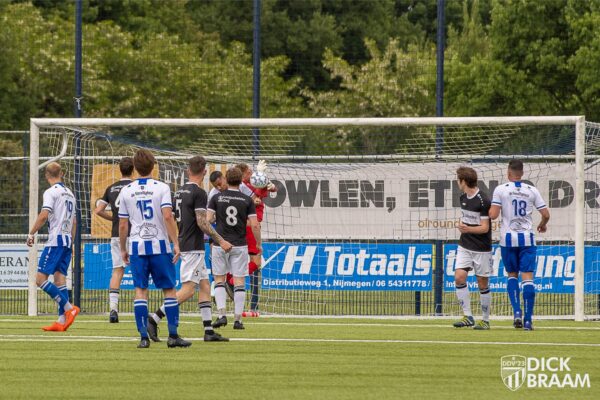 Blauw Wit1-DDV1-6208