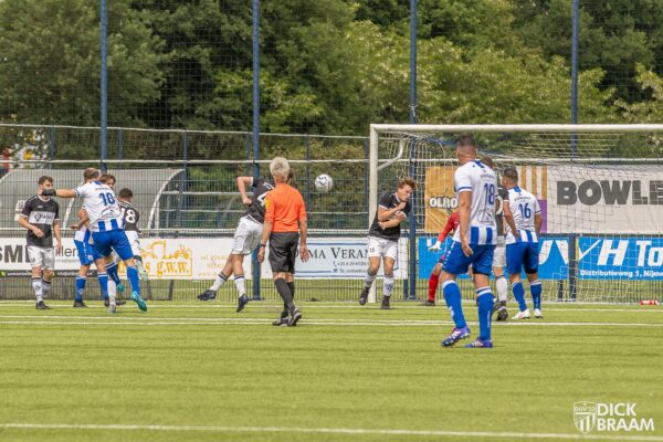 Blauw Wit1-DDV1-6209