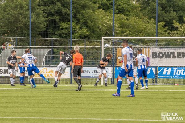 Blauw Wit1-DDV1-6210