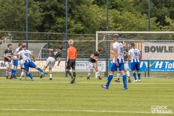 Blauw Wit1-DDV1-6211