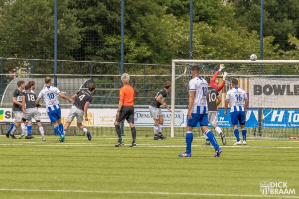 Blauw Wit1-DDV1-6213