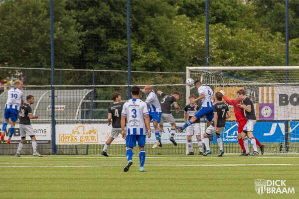 Blauw Wit1-DDV1-6214