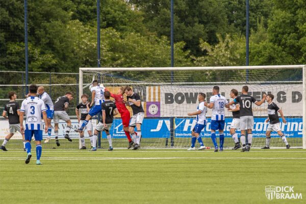 Blauw Wit1-DDV1-6215