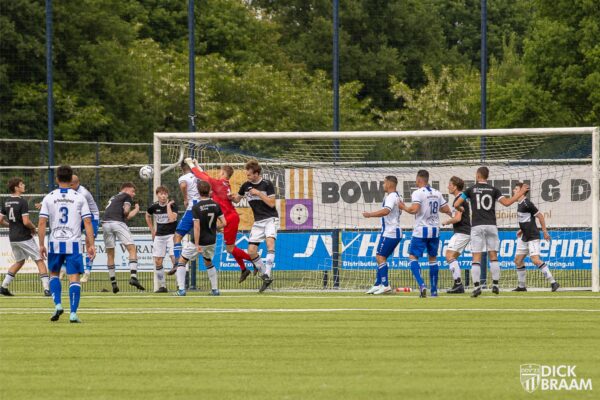 Blauw Wit1-DDV1-6216