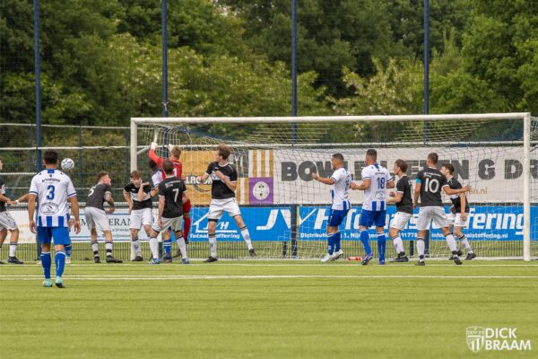 Blauw Wit1-DDV1-6218