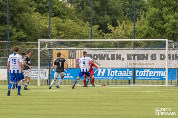 Blauw Wit1-DDV1-6253