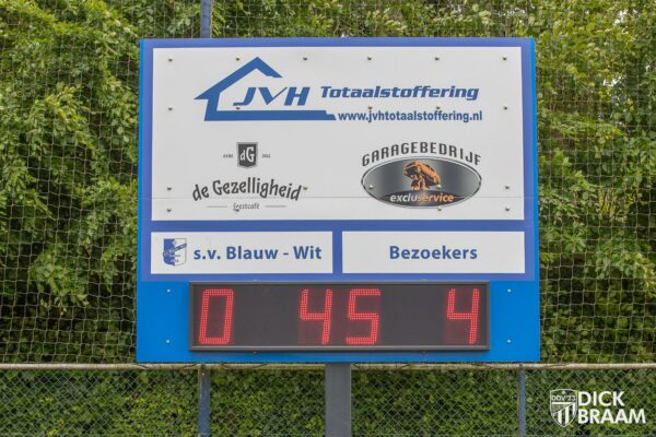 Blauw Wit1-DDV1-6282