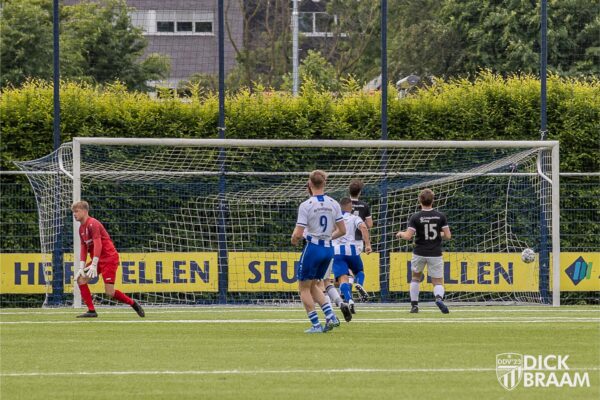 Blauw Wit1-DDV1-6306